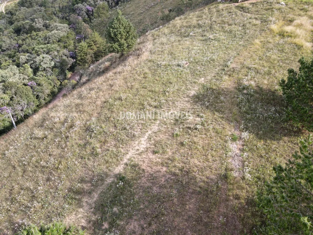 Terreno, 5260 m² - Foto 12