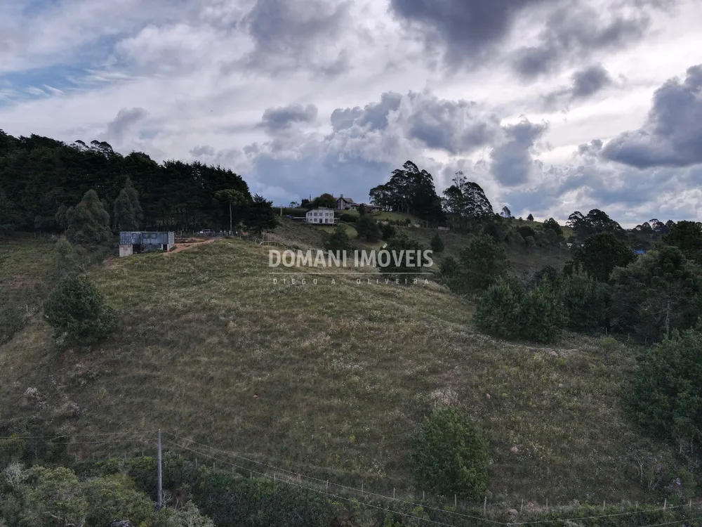 Terreno, 5260 m² - Foto 9