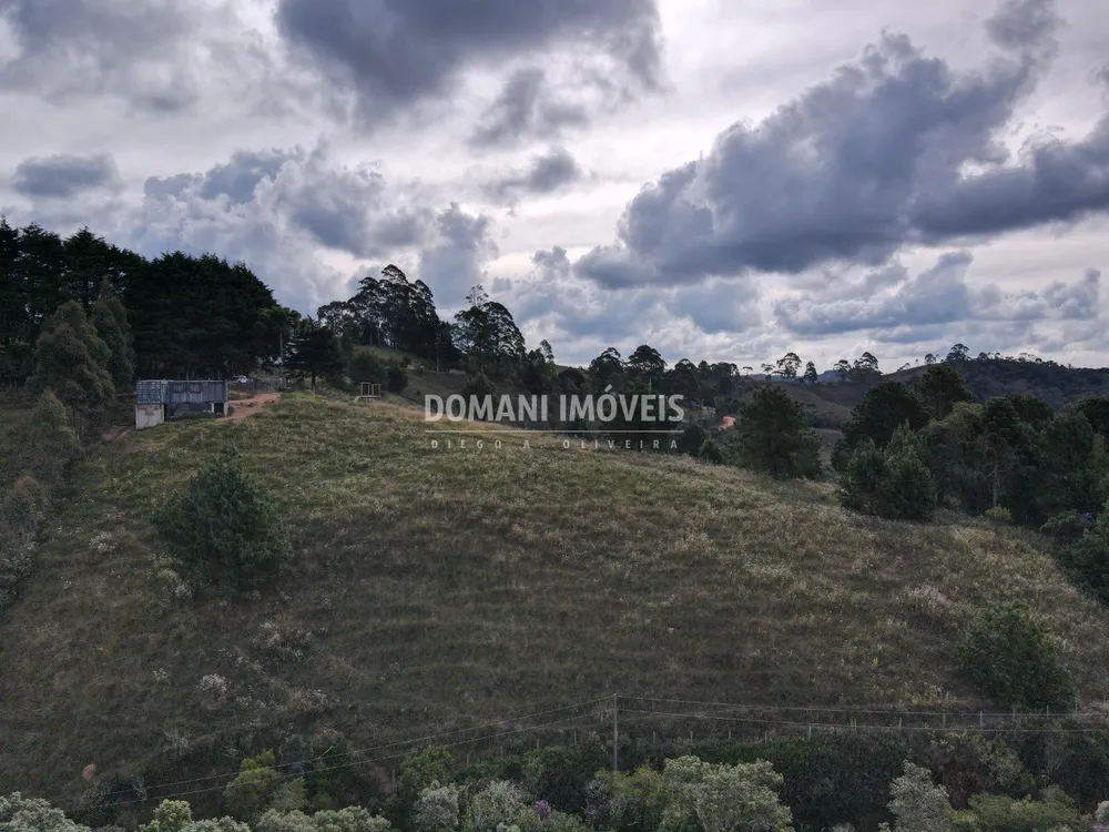 Terreno, 5260 m² - Foto 11
