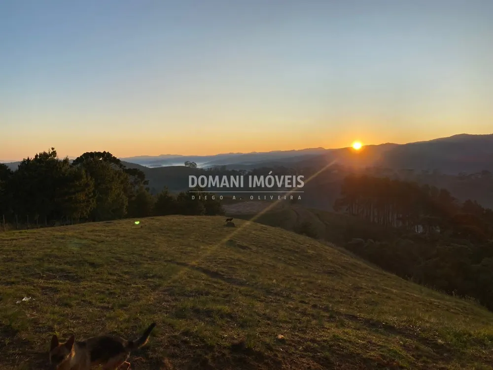 Terreno, 5260 m² - Foto 10