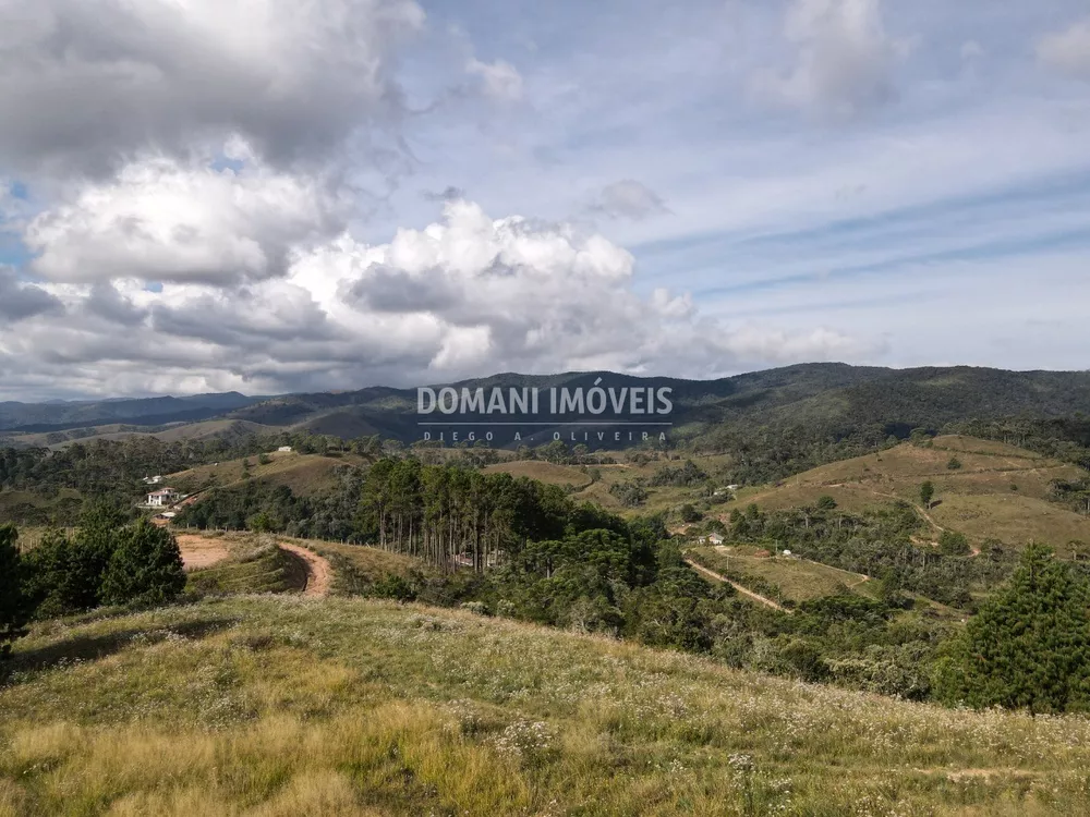 Terreno, 5260 m² - Foto 6