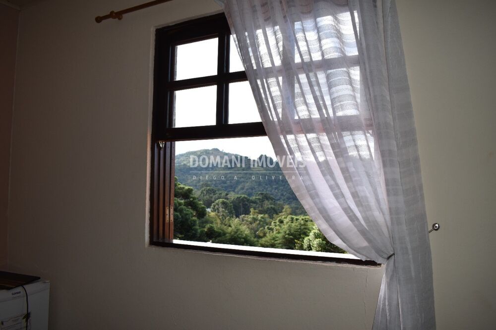 Pousada-Chalé à venda com 9 quartos - Foto 2