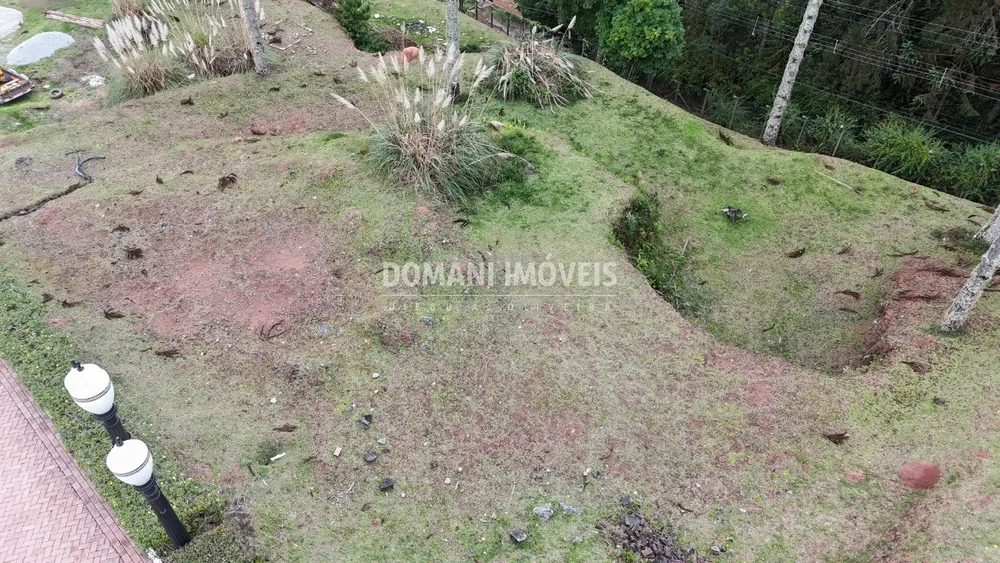 Terreno, 1045 m² - Foto 4