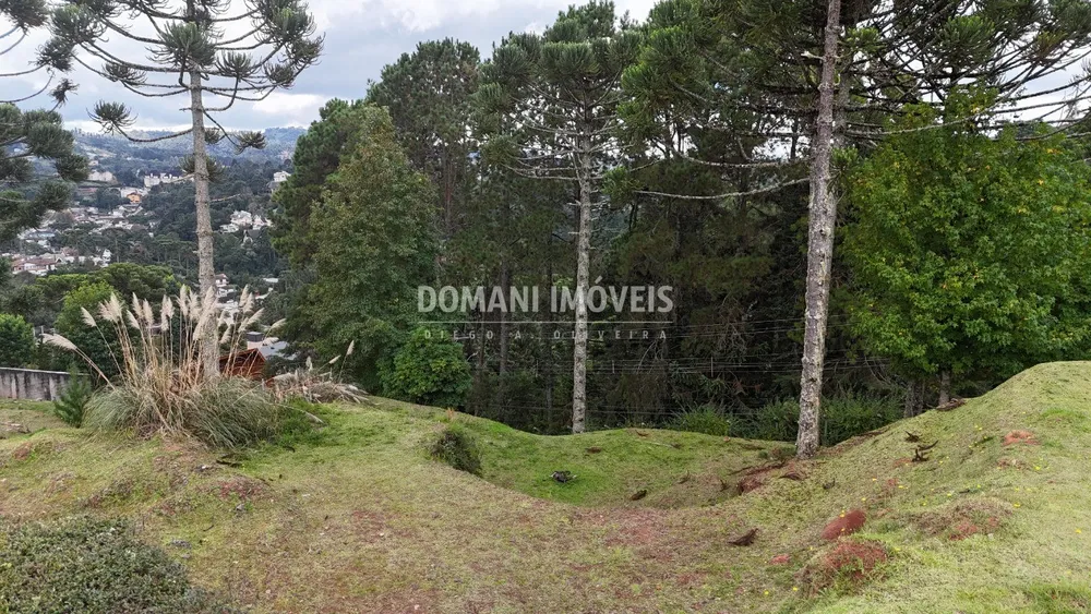 Terreno, 1045 m² - Foto 1