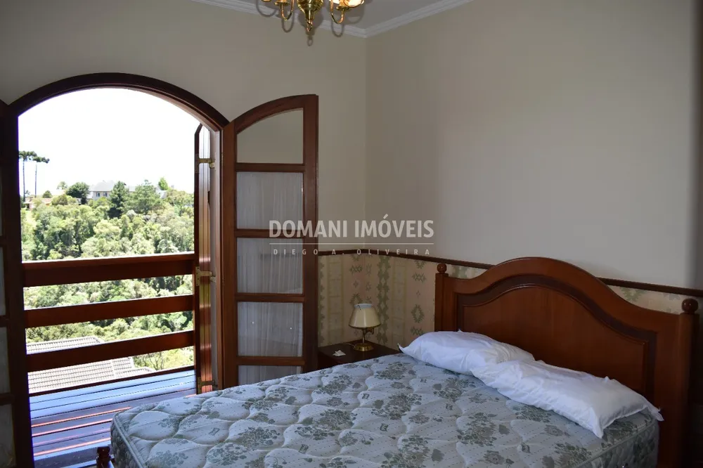 Apartamento, 4 quartos, 266 m² - Foto 7