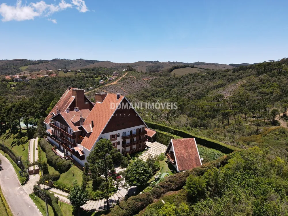 Apartamento, 4 quartos, 266 m² - Foto 3