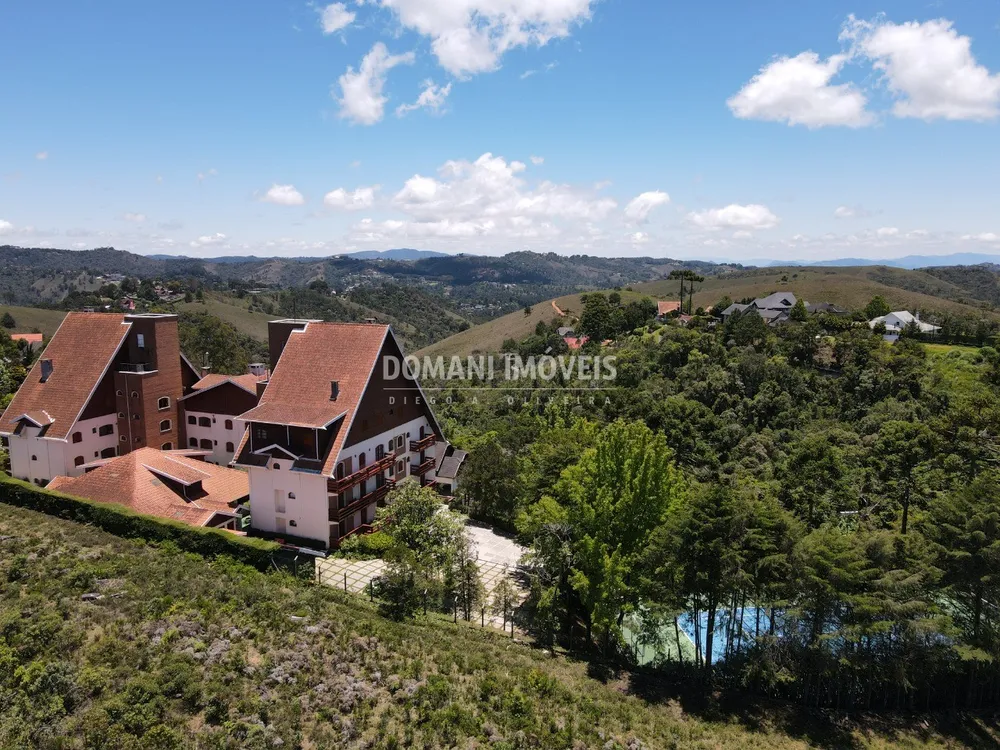 Apartamento, 4 quartos, 266 m² - Foto 8