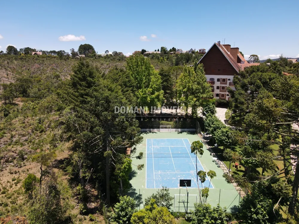 Apartamento, 4 quartos, 266 m² - Foto 5