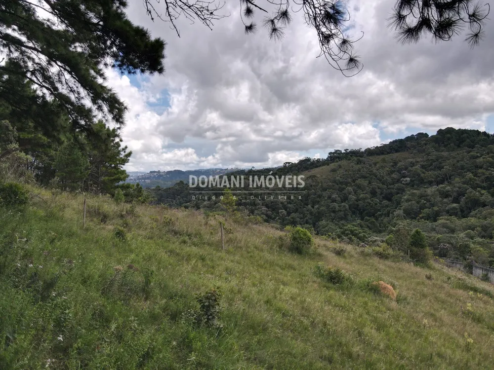 Terreno, 1340 m² - Foto 1