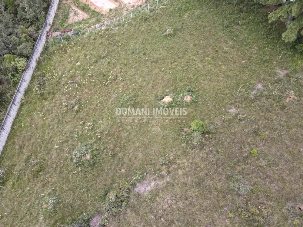 Terreno, 1340 m² - Foto 5