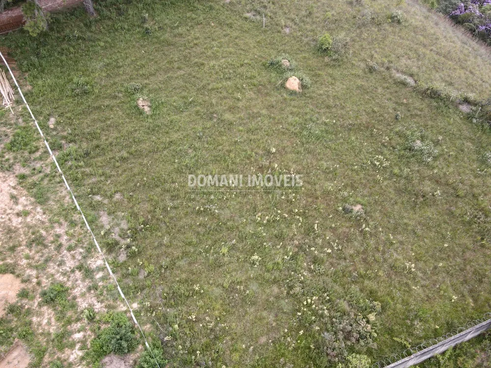 Terreno, 1340 m² - Foto 3