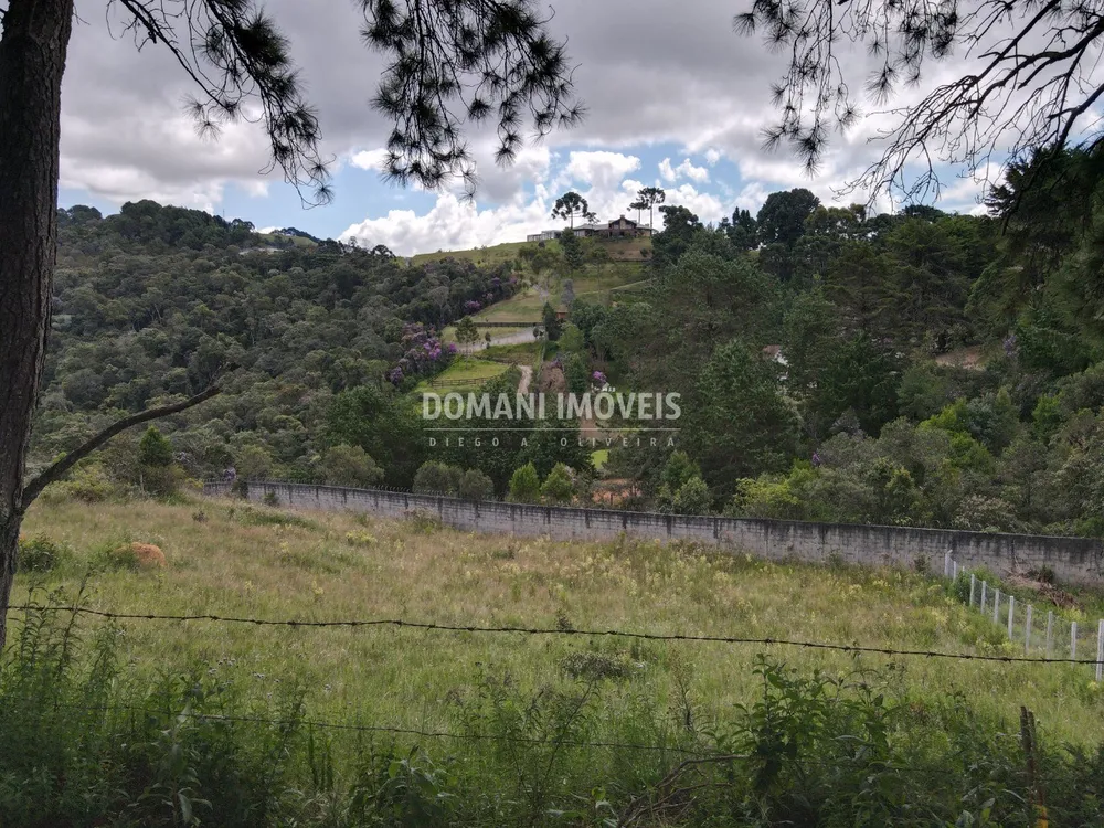 Terreno, 1340 m² - Foto 2
