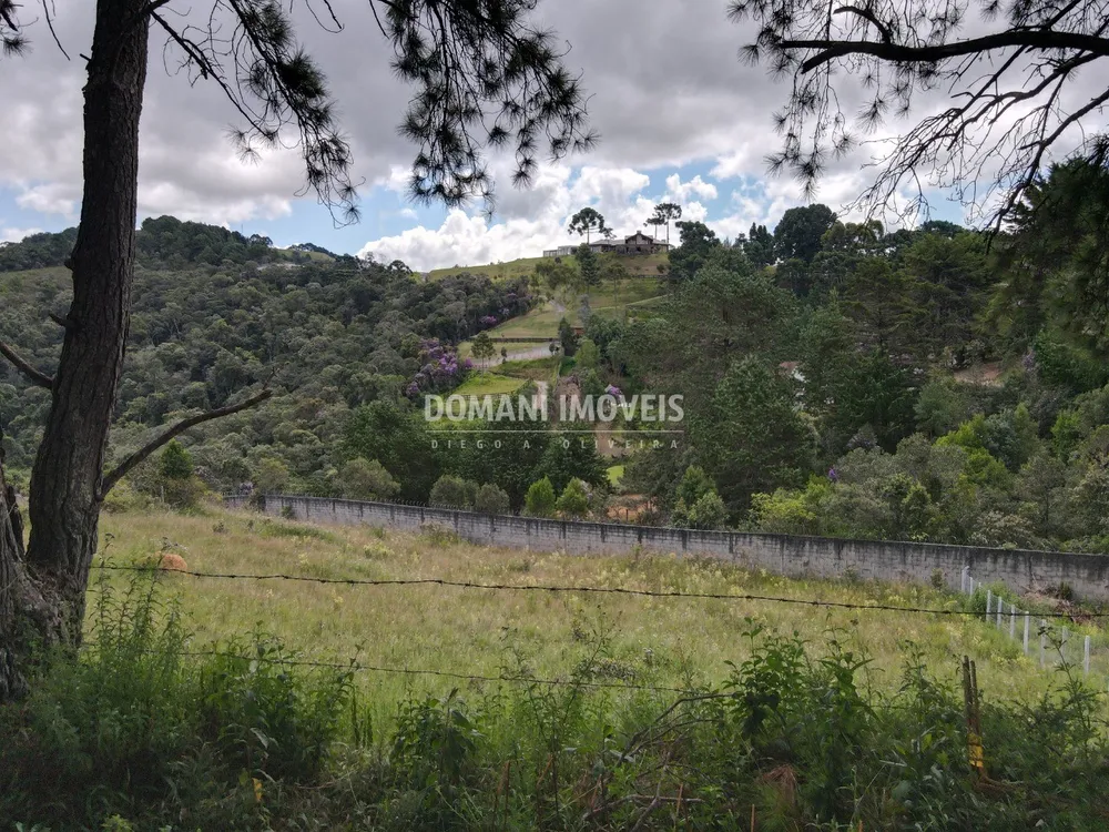 Terreno, 1340 m² - Foto 7