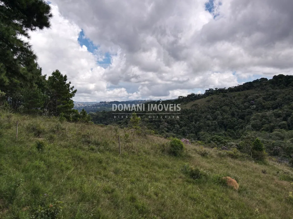 Terreno, 1340 m² - Foto 4