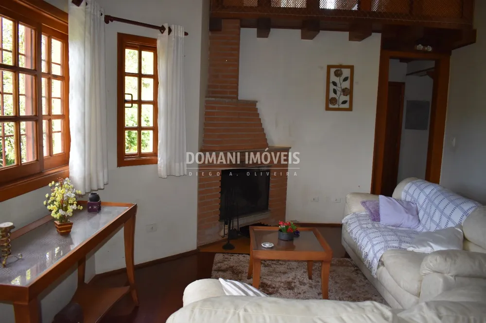 Casa, 3 quartos - Foto 6