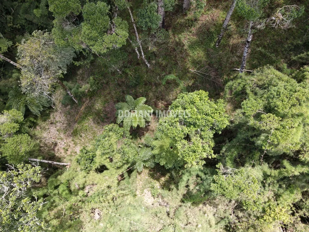Terreno, 1110 m² - Foto 14