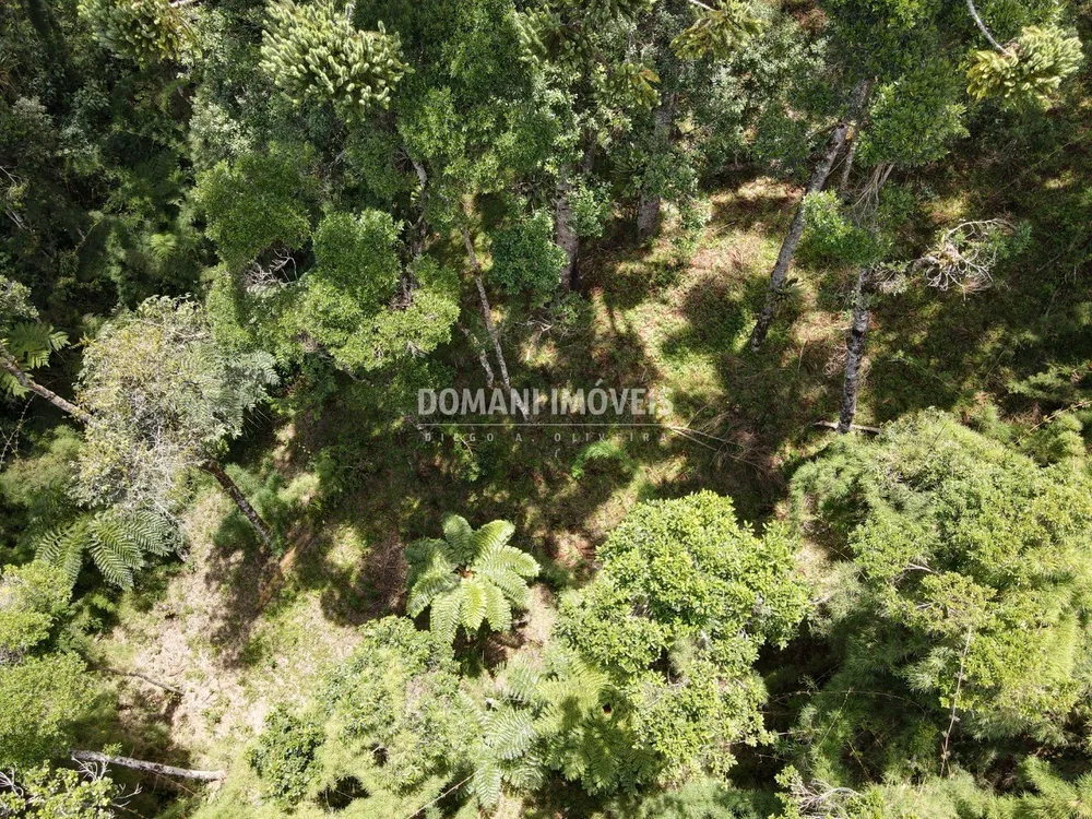 Terreno, 1110 m² - Foto 11