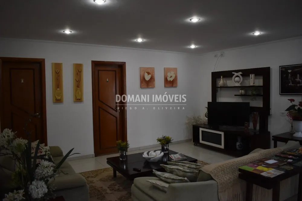 Pousada-Chalé, 32 quartos - Foto 5