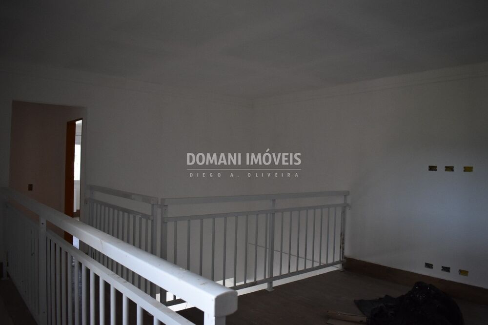 Apartamento, 3 quartos, 140 m² - Foto 2