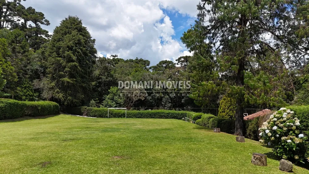 Apartamento, 4 quartos, 124 m² - Foto 7