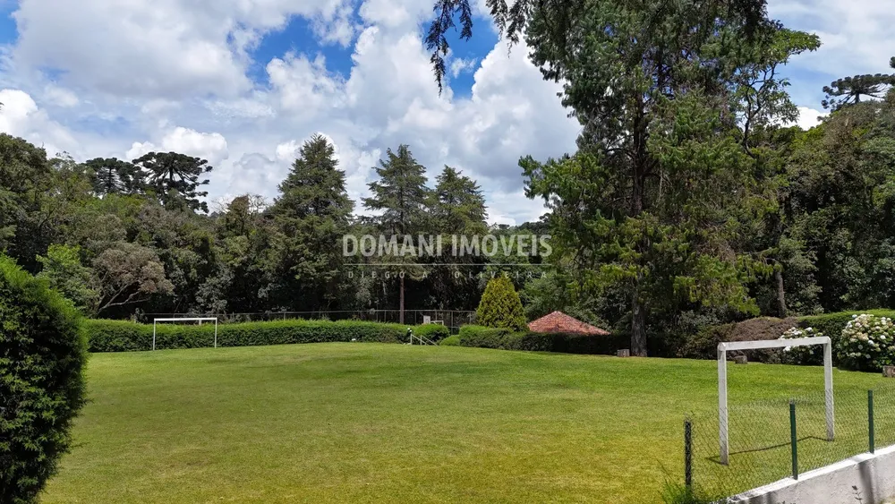 Apartamento, 4 quartos, 124 m² - Foto 8