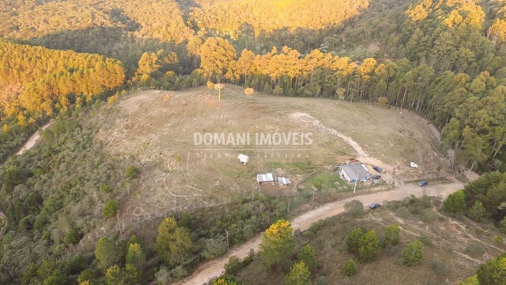 Terreno - Foto 13