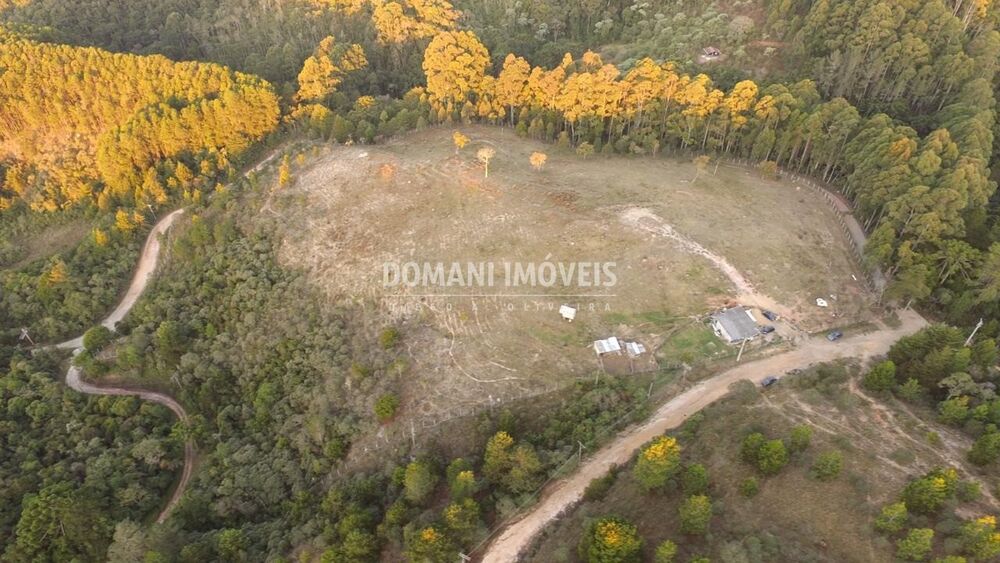 Terreno - Foto 10