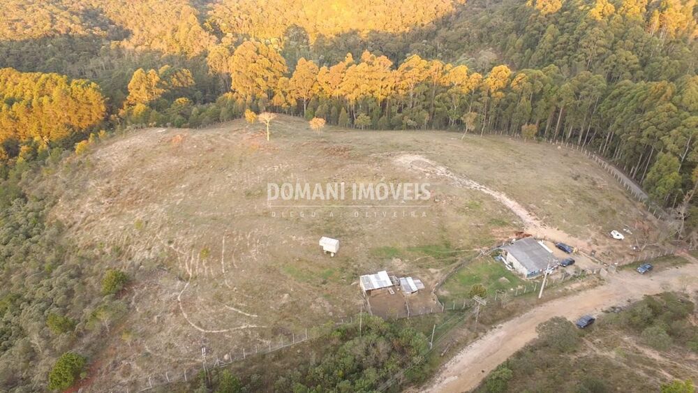Terreno - Foto 5