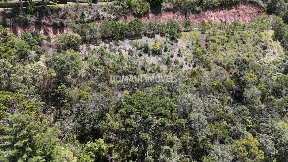 Terreno, 5760 m² - Foto 7