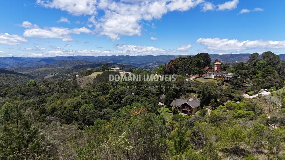 Terreno, 5760 m² - Foto 5