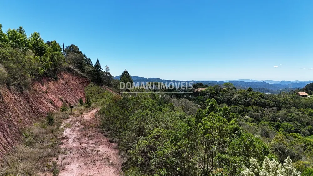 Terreno, 5760 m² - Foto 1