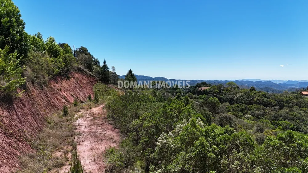 Terreno, 5760 m² - Foto 6