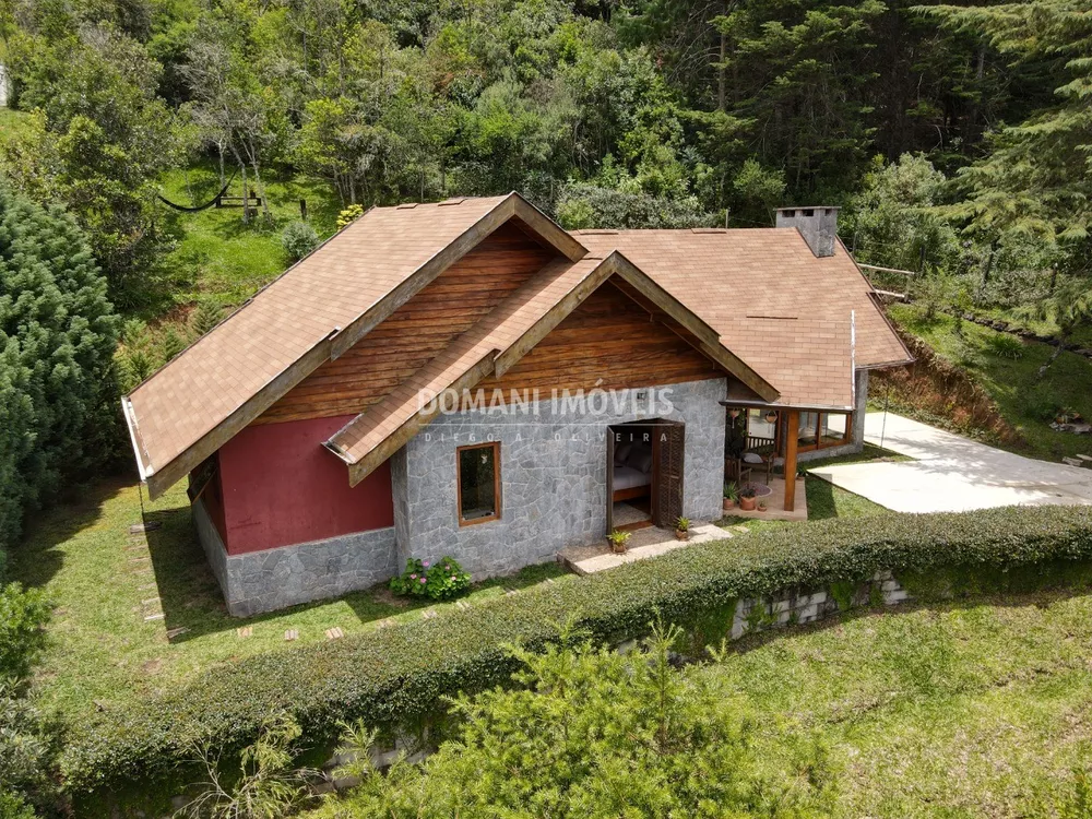 Casa à venda com 2 quartos - Foto 45