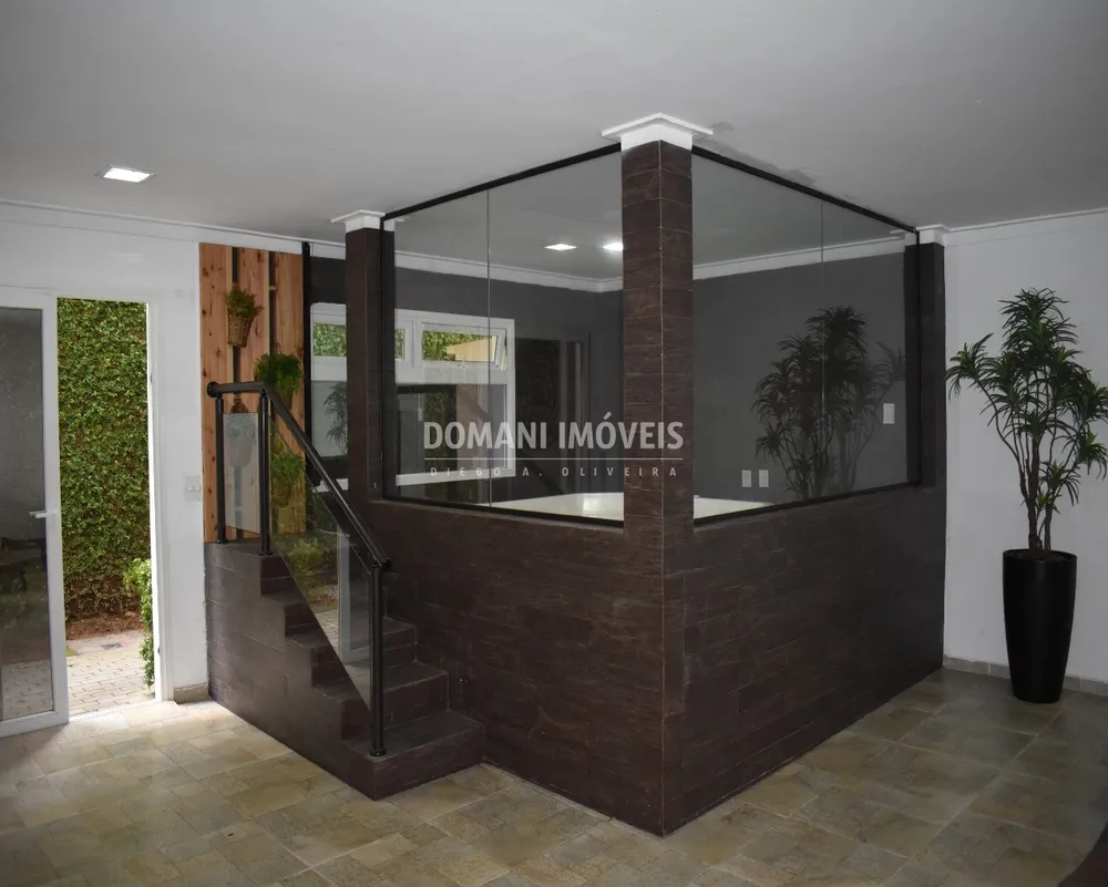 Apartamento, 3 quartos, 119 m² - Foto 6