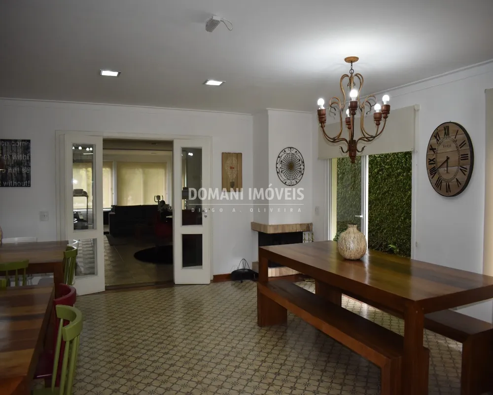 Apartamento, 3 quartos, 119 m² - Foto 7