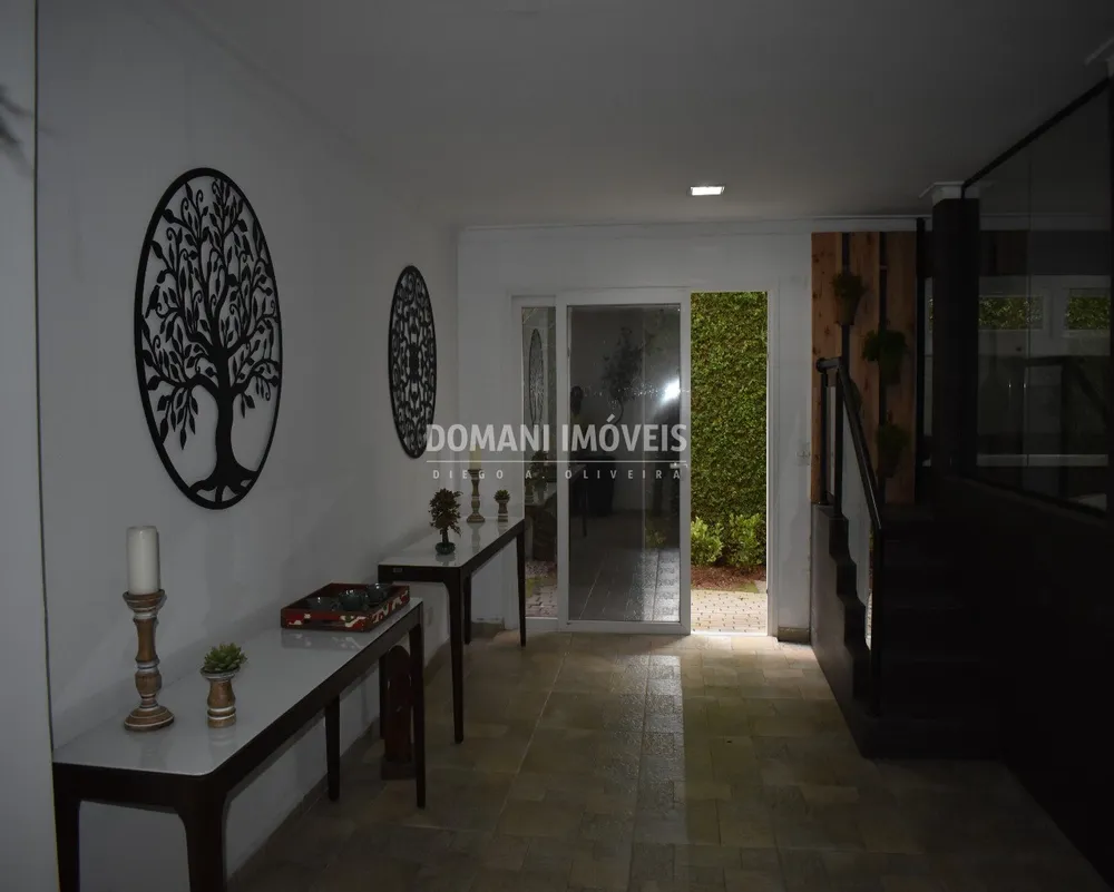 Apartamento, 3 quartos, 119 m² - Foto 5