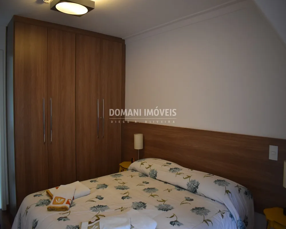Apartamento, 3 quartos, 119 m² - Foto 4