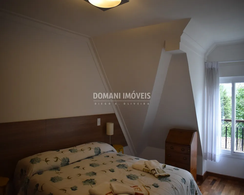 Apartamento, 3 quartos, 119 m² - Foto 3