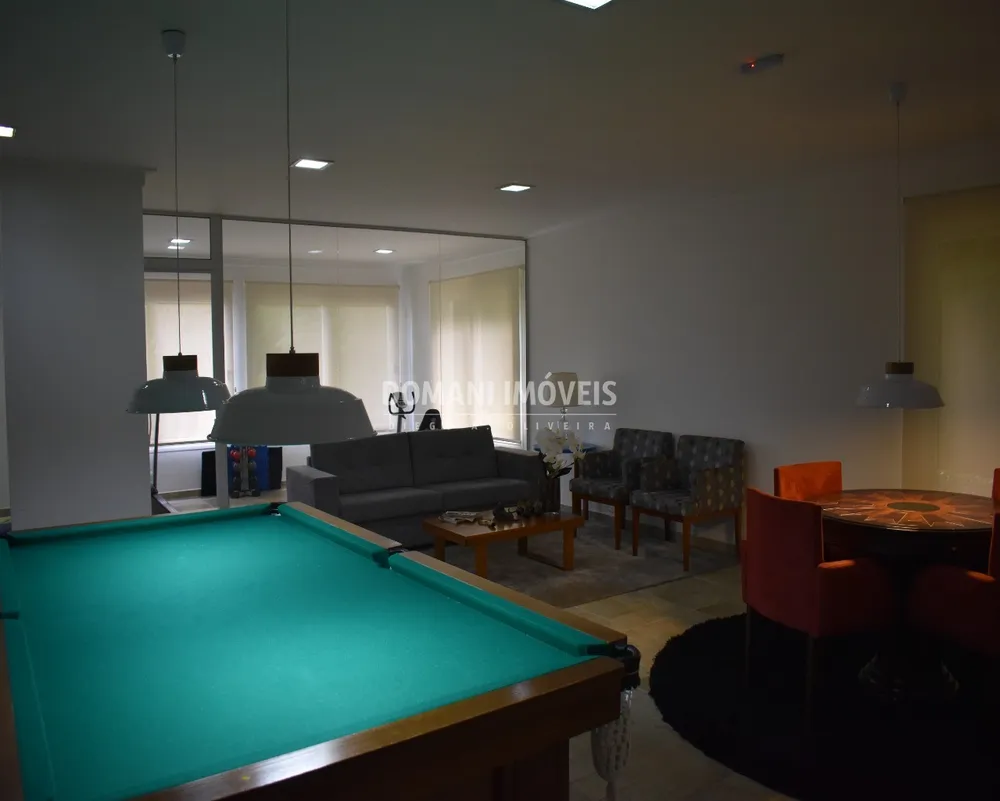 Apartamento, 3 quartos, 119 m² - Foto 8