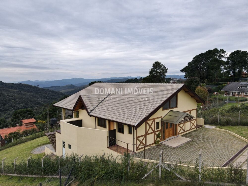 Casa, 3 quartos - Foto 9