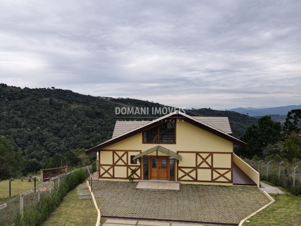 Casa, 3 quartos - Foto 8