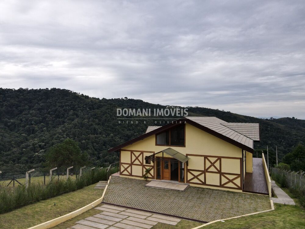 Casa, 3 quartos - Foto 11