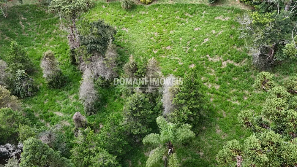 Terreno, 1035 m² - Foto 1