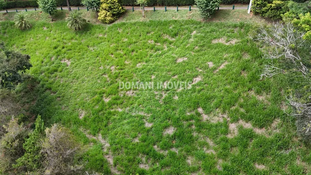 Terreno, 1035 m² - Foto 3