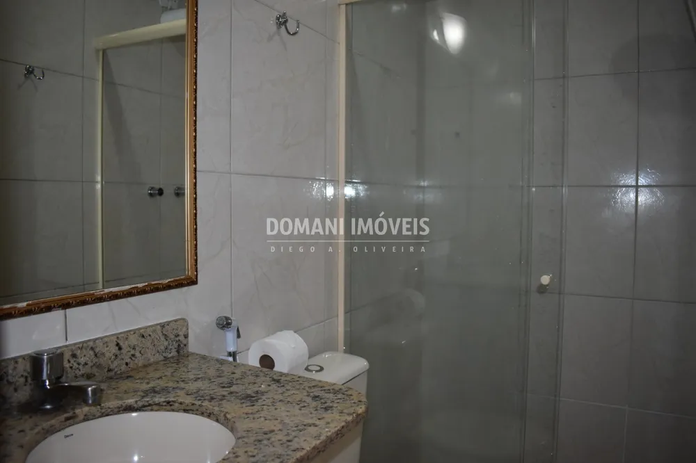 Pousada-Chalé, 11 quartos - Foto 6