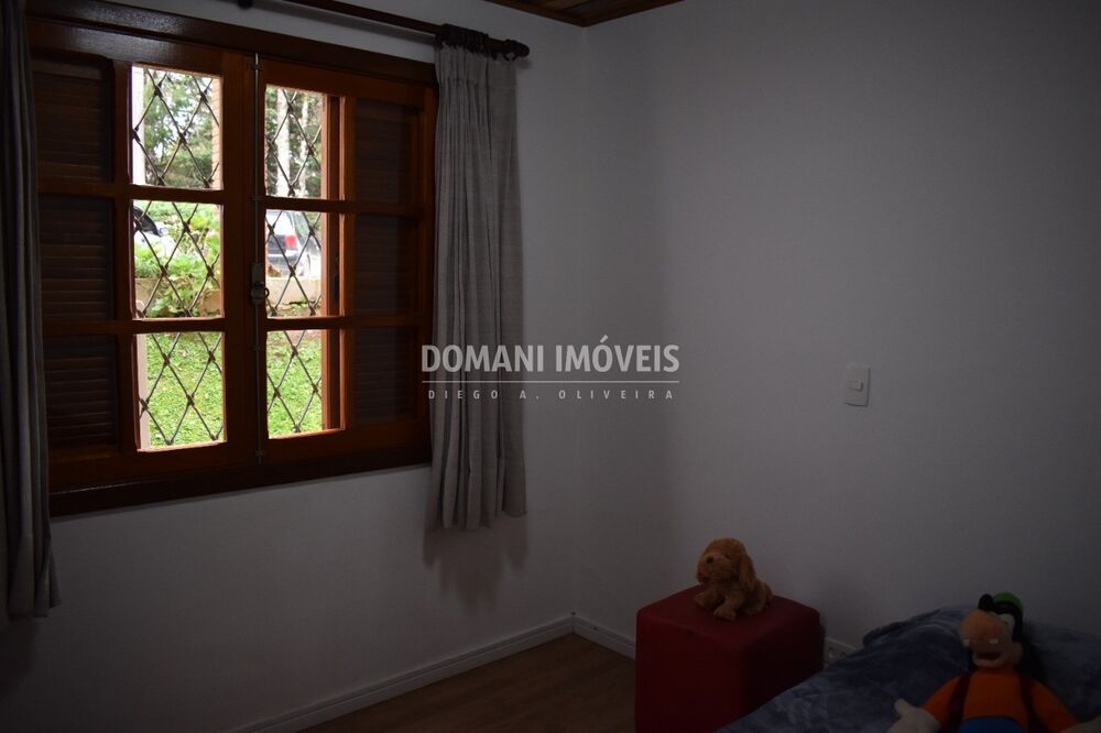 Apartamento, 3 quartos, 124 m² - Foto 2