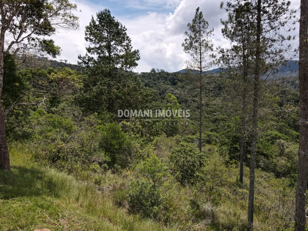 Terreno, 1370 m² - Foto 5