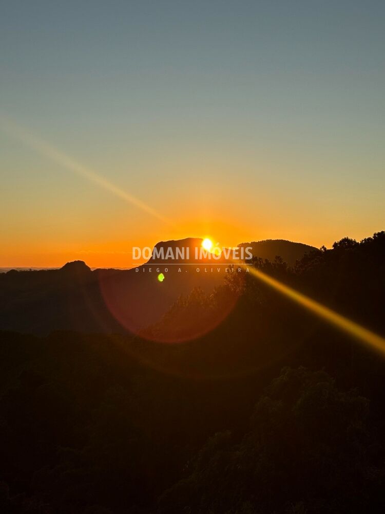 Terreno, 1080 m² - Foto 2