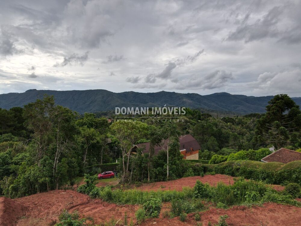 Terreno, 1080 m² - Foto 8