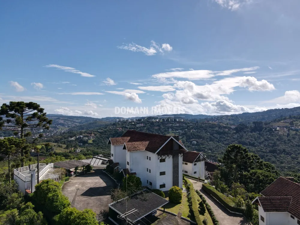 Apartamento, 4 quartos, 400 m² - Foto 4